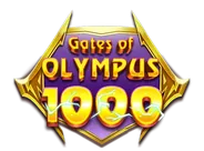 Gates of Olympus 1000 — home Gates of Olympus 1000 logo
