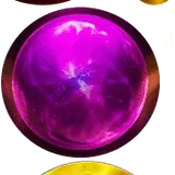Multiplier orb