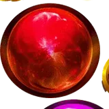 15,000x Multiplier orb